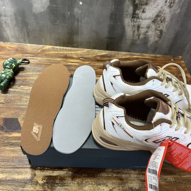 Othxr Sneakers Comfortable 216010