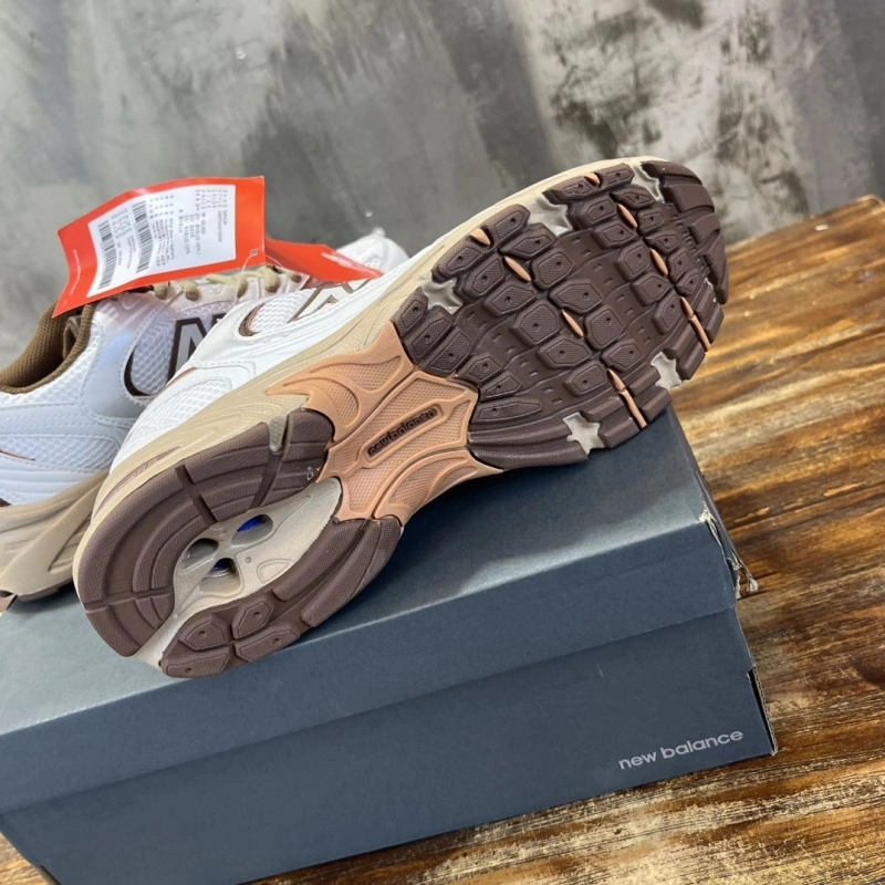 Othxr Sneakers Comfortable 216010