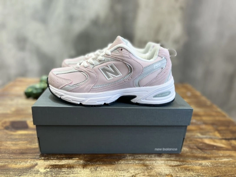 Elegant Othxr Sneakers 216018