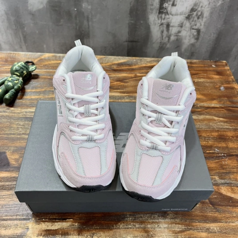 Elegant Othxr Sneakers 216018
