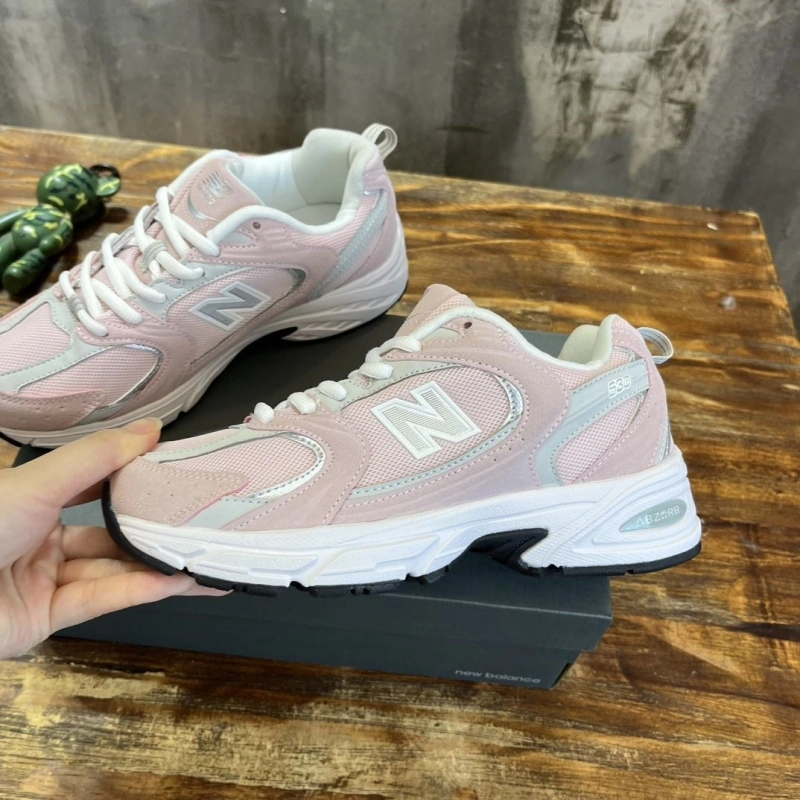 Elegant Othxr Sneakers 216018