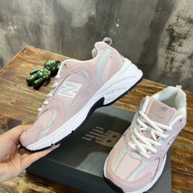 Elegant Othxr Sneakers 216018
