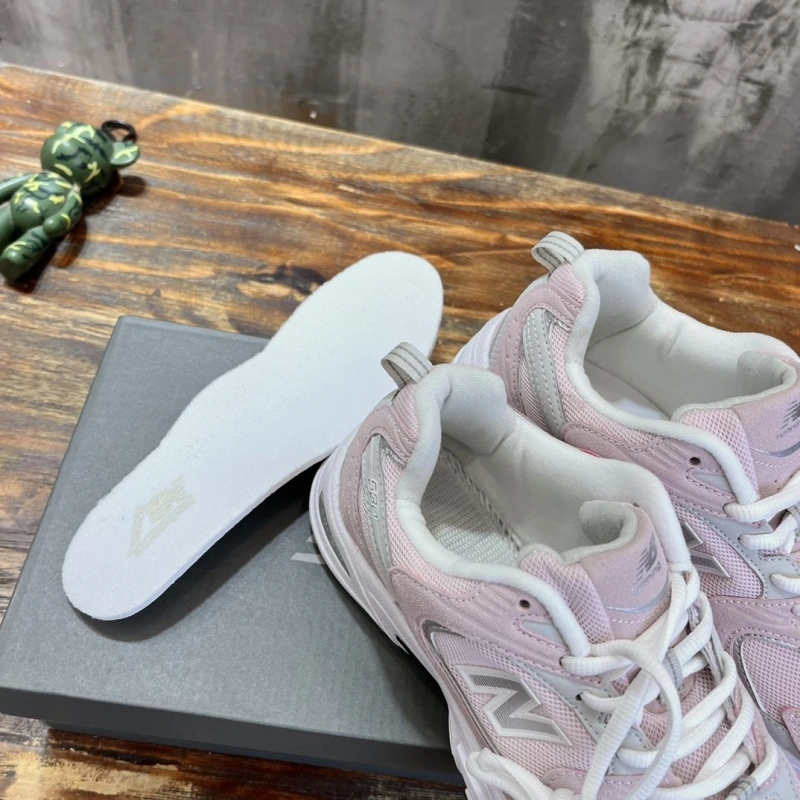 Elegant Othxr Sneakers 216018