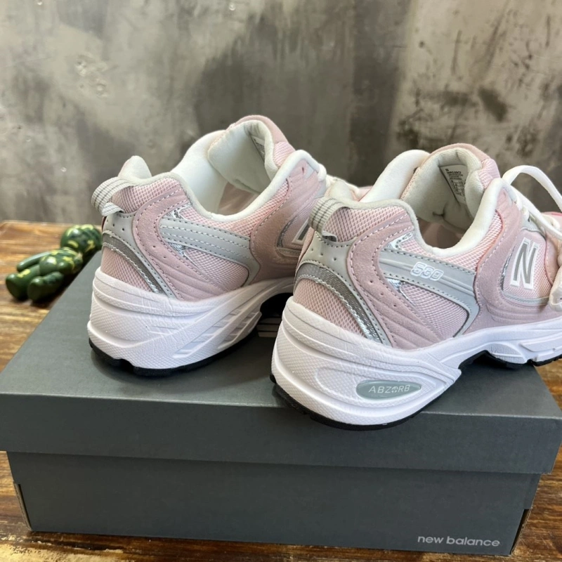 Elegant Othxr Sneakers 216018
