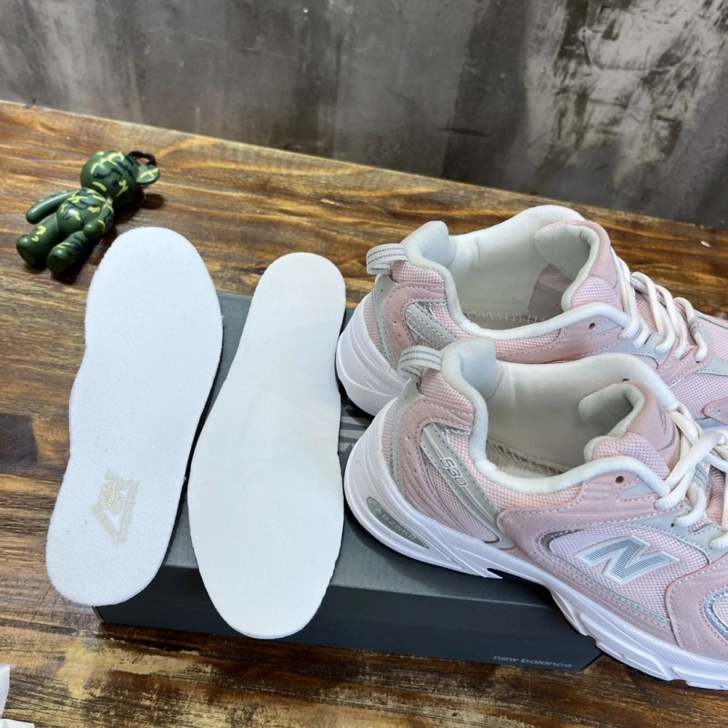 Elegant Othxr Sneakers 216018