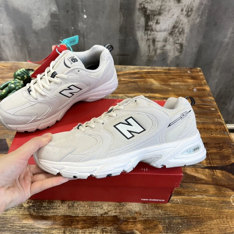 Othxr Sneakers Efficient 216005
