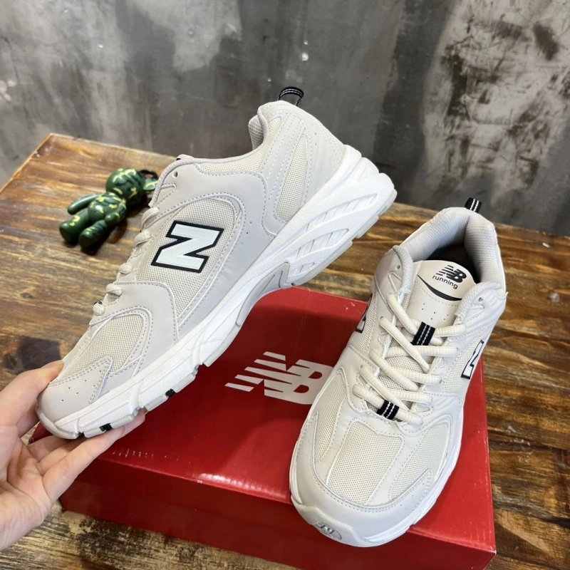 Othxr Sneakers Efficient 216005