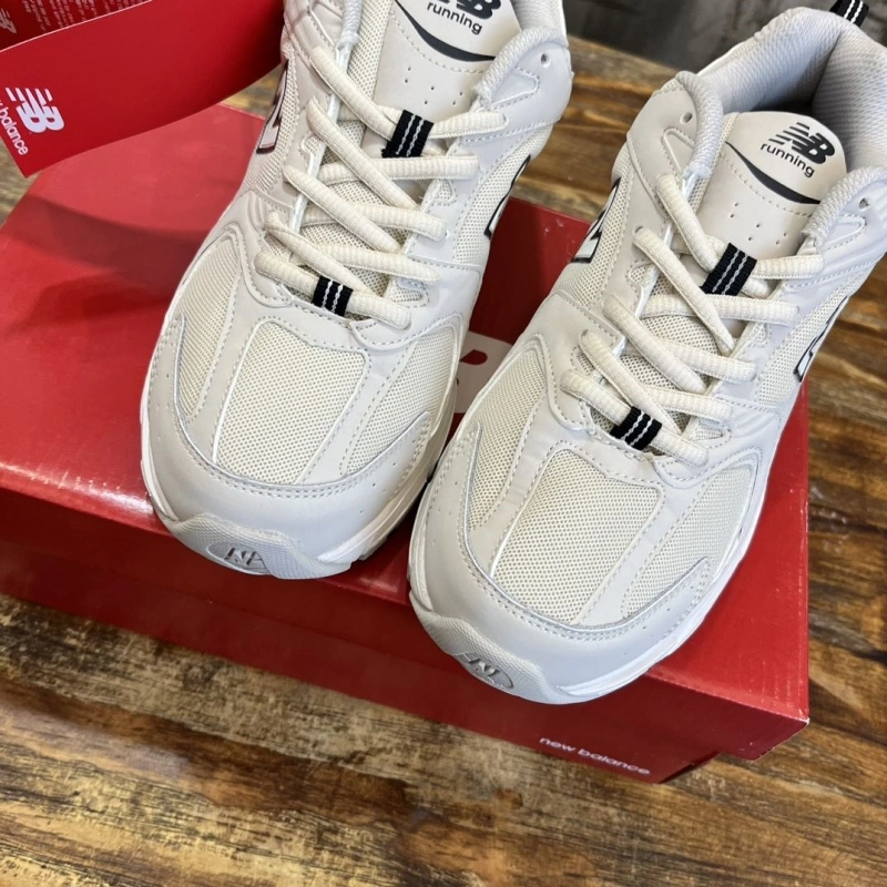 Othxr Sneakers Efficient 216005