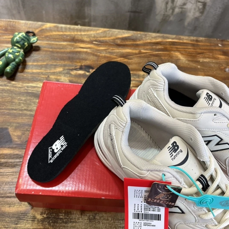 Othxr Sneakers Efficient 216005