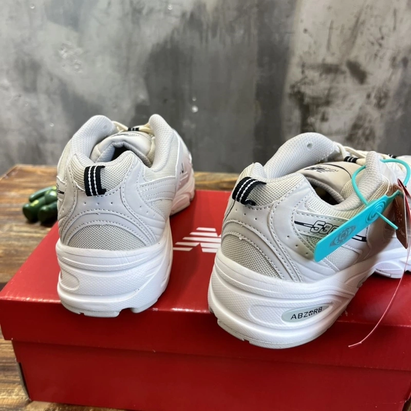 Othxr Sneakers Efficient 216005
