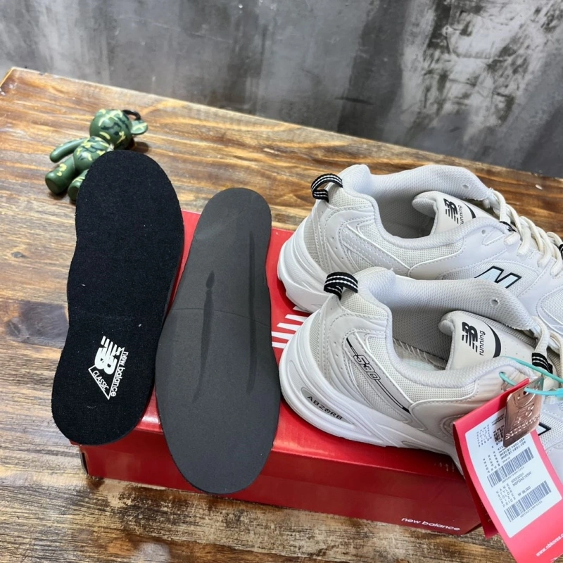 Othxr Sneakers Efficient 216005