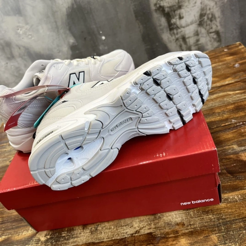 Othxr Sneakers Efficient 216005