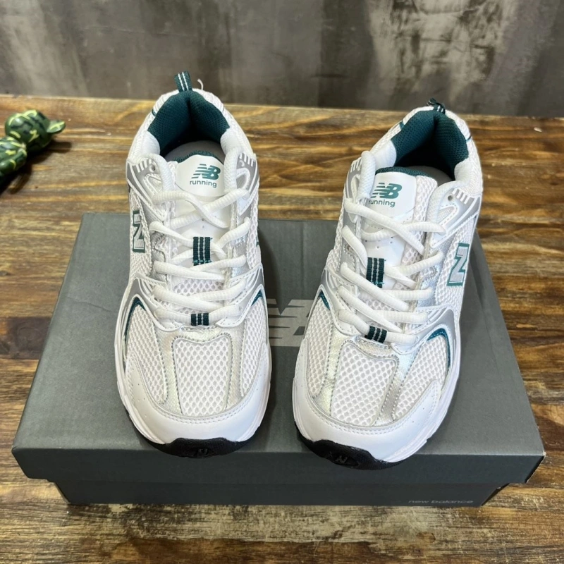 Othxr Sneakers BestValue 216003