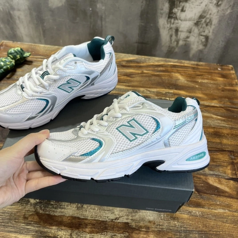 Othxr Sneakers BestValue 216003