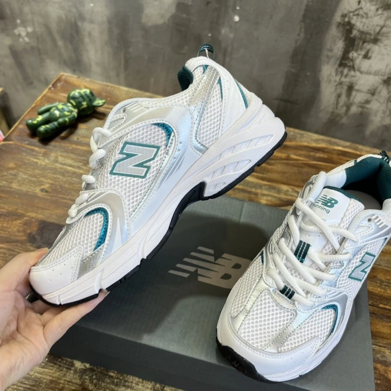 Othxr Sneakers BestValue 216003