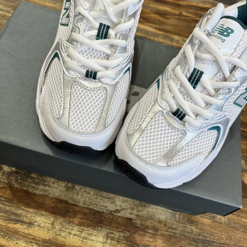 Othxr Sneakers BestValue 216003
