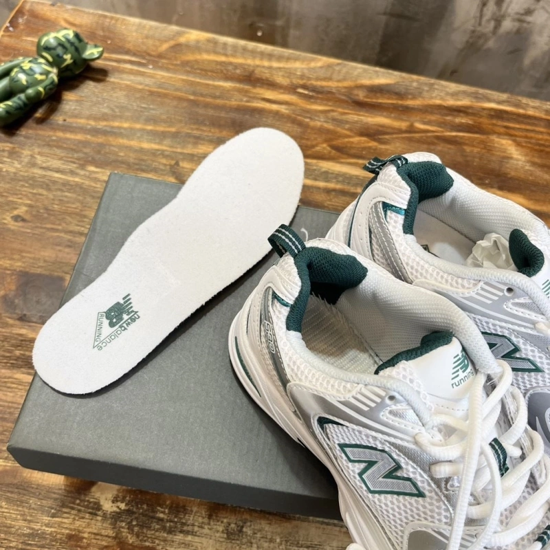 Othxr Sneakers BestValue 216003