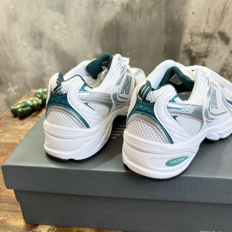Othxr Sneakers BestValue 216003