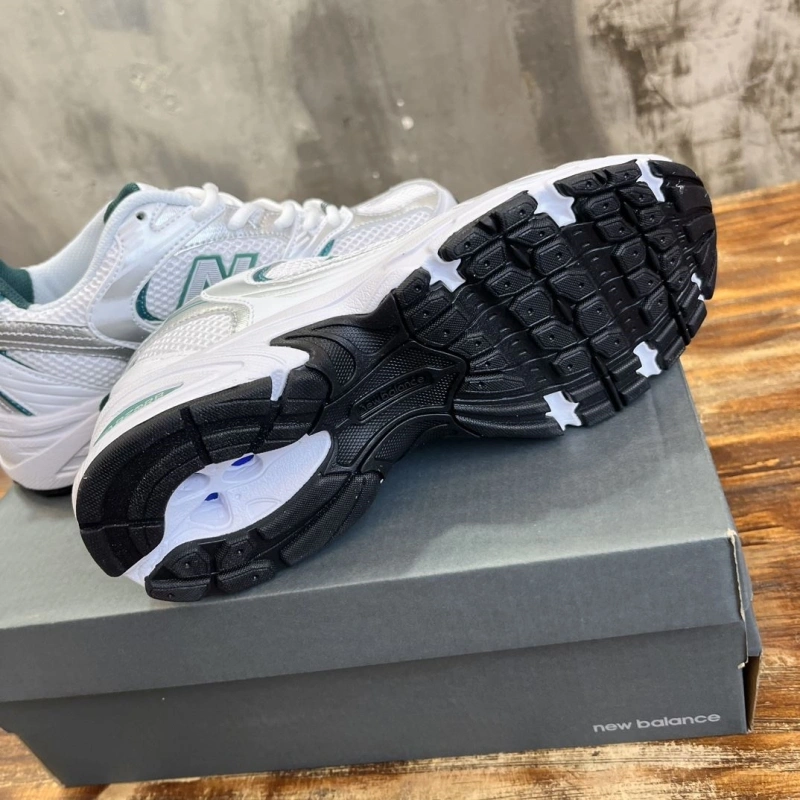 Othxr Sneakers BestValue 216003