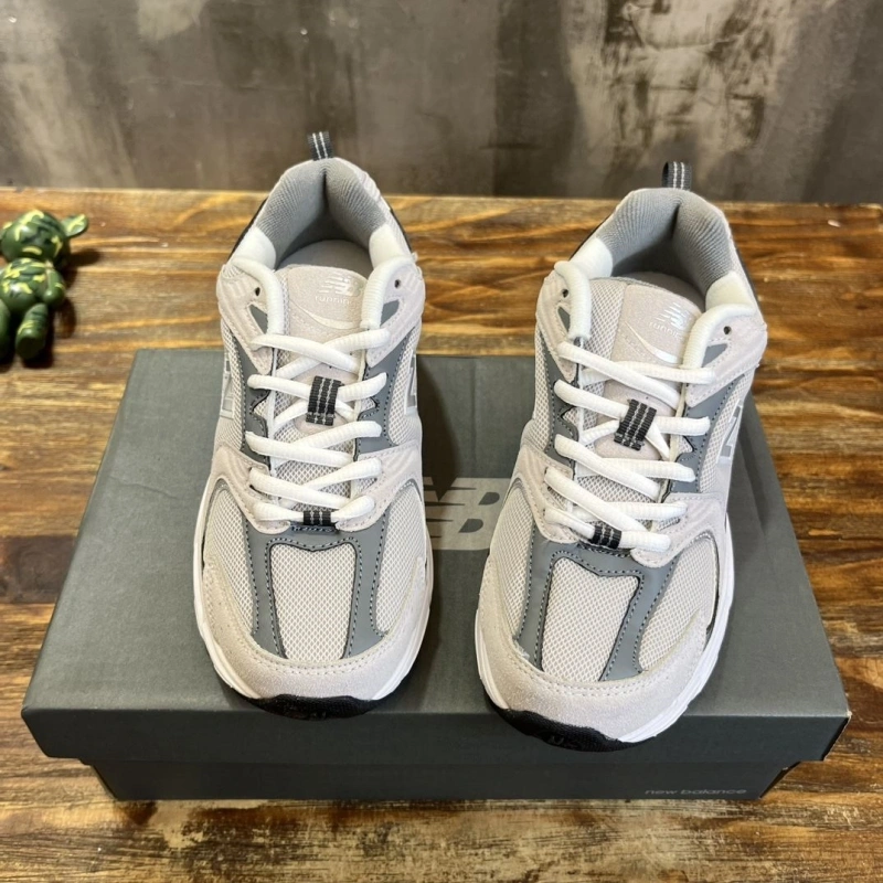 Unique Othxr Sneakers 216002