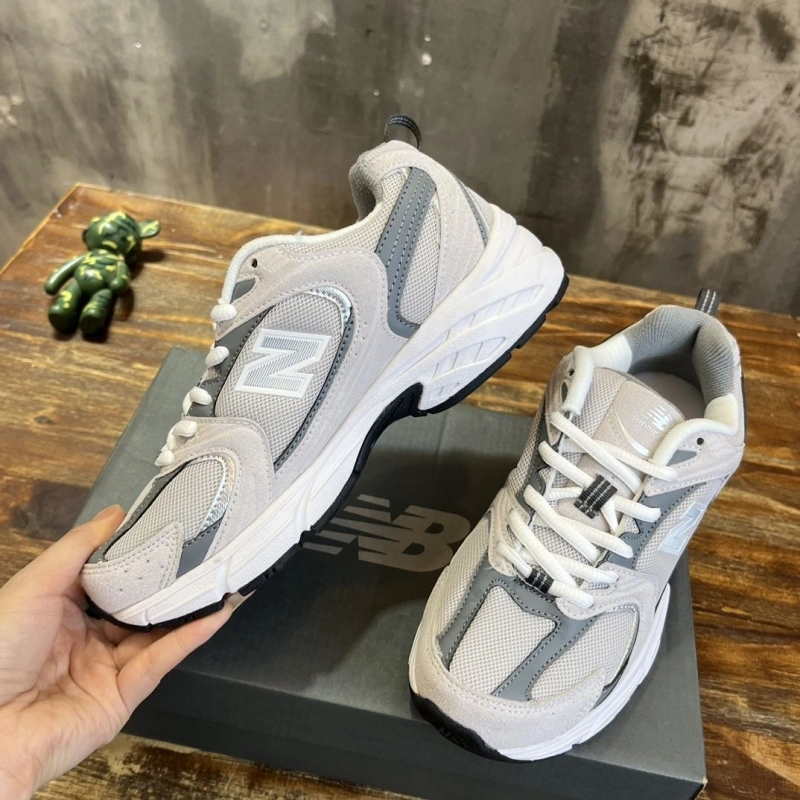 Unique Othxr Sneakers 216002