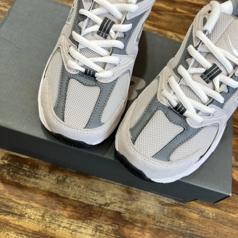 Unique Othxr Sneakers 216002