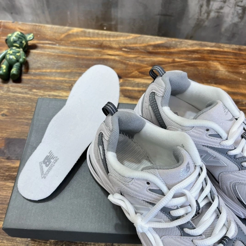 Unique Othxr Sneakers 216002
