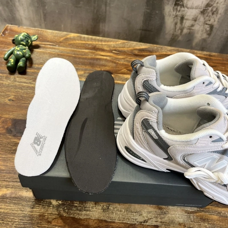 Unique Othxr Sneakers 216002