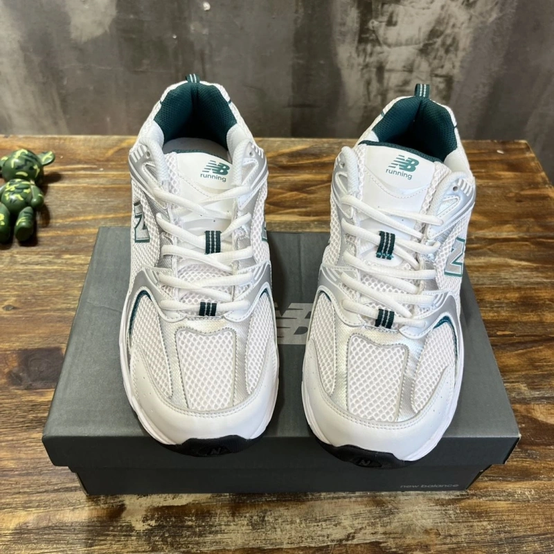 Sophisticated Othxr Sneakers 216001