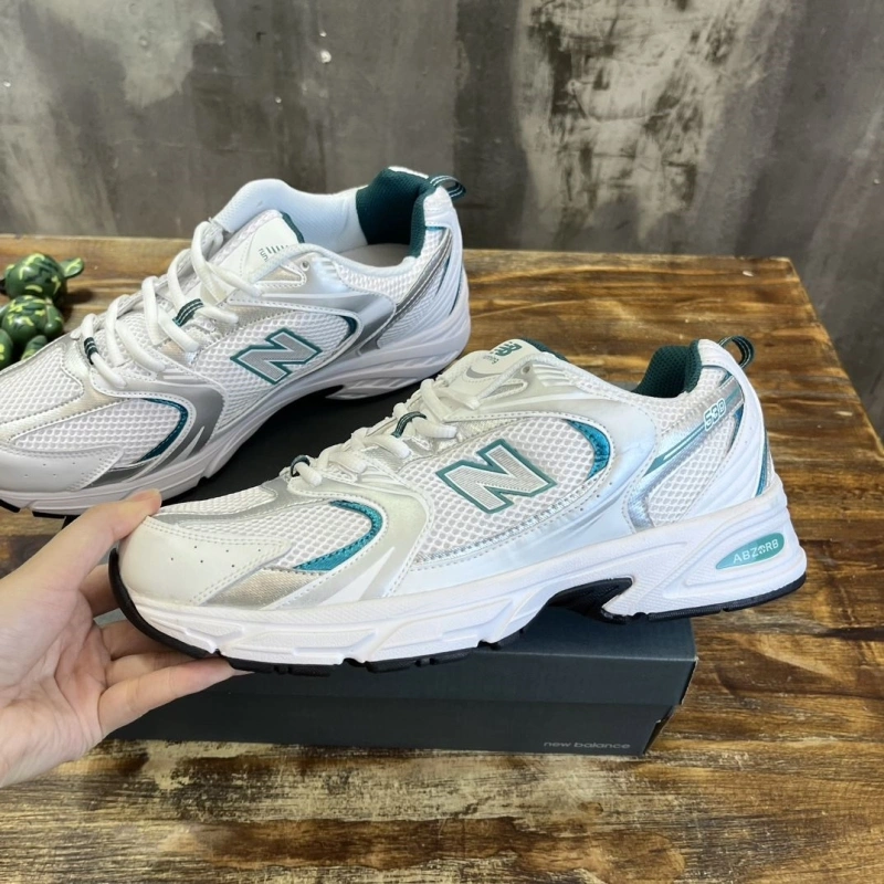 Sophisticated Othxr Sneakers 216001