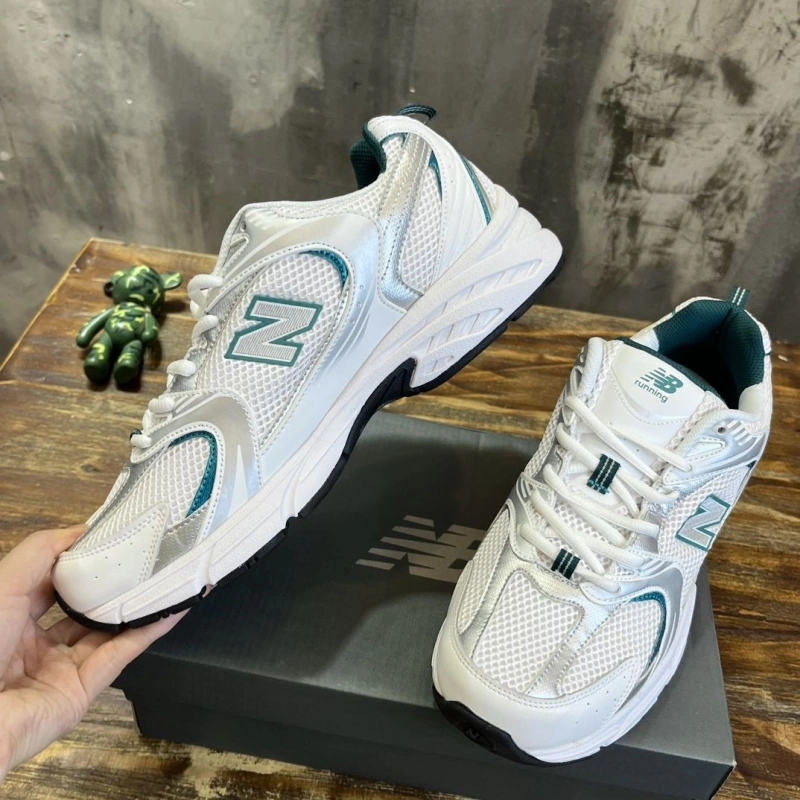 Sophisticated Othxr Sneakers 216001