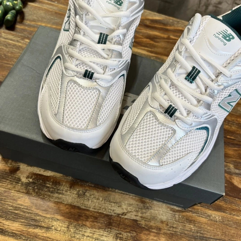 Sophisticated Othxr Sneakers 216001