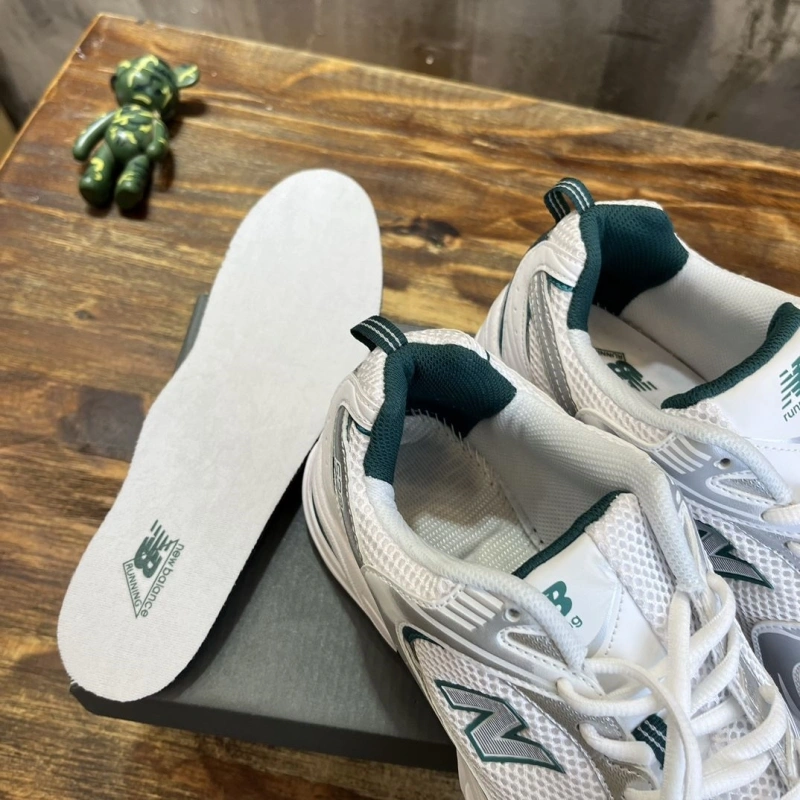 Sophisticated Othxr Sneakers 216001