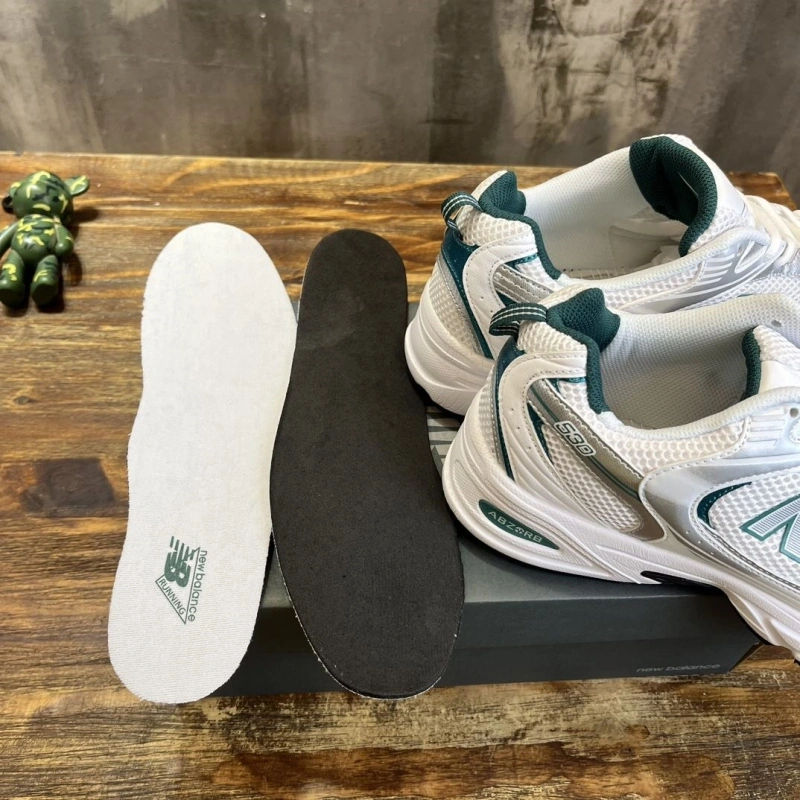 Sophisticated Othxr Sneakers 216001