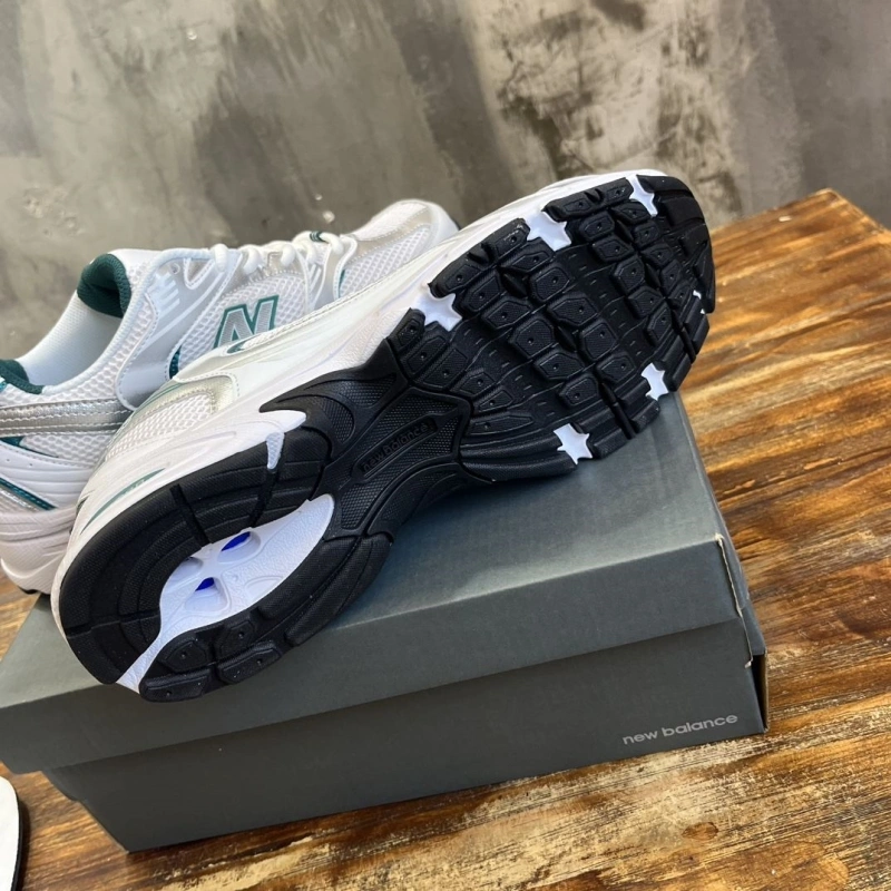 Sophisticated Othxr Sneakers 216001