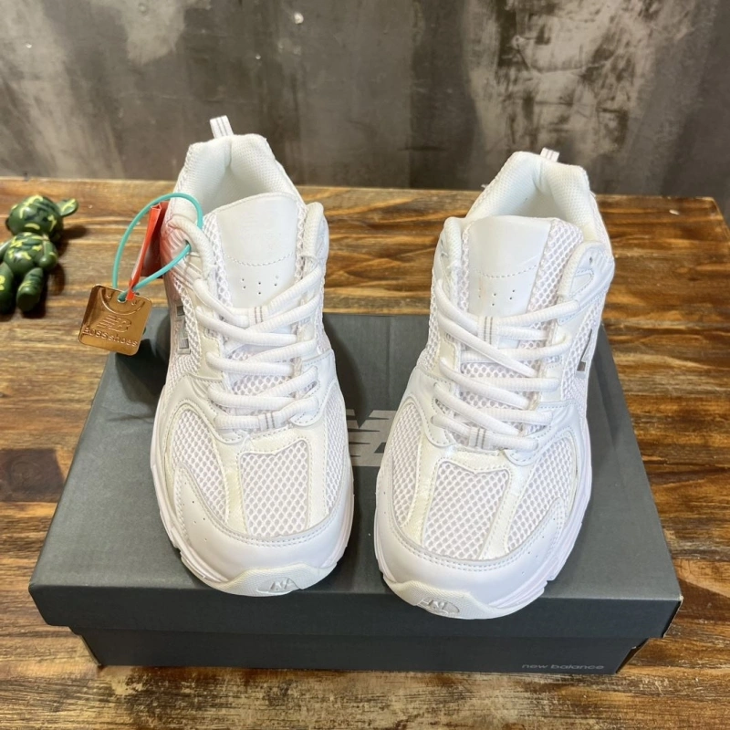 Othxr Sneakers Minimalist 216004