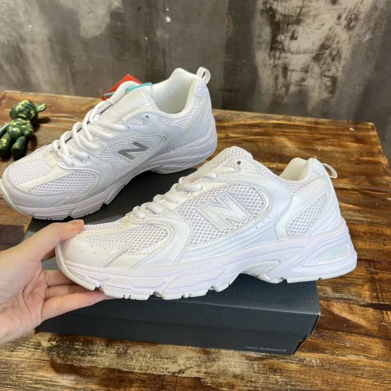 Othxr Sneakers Minimalist 216004