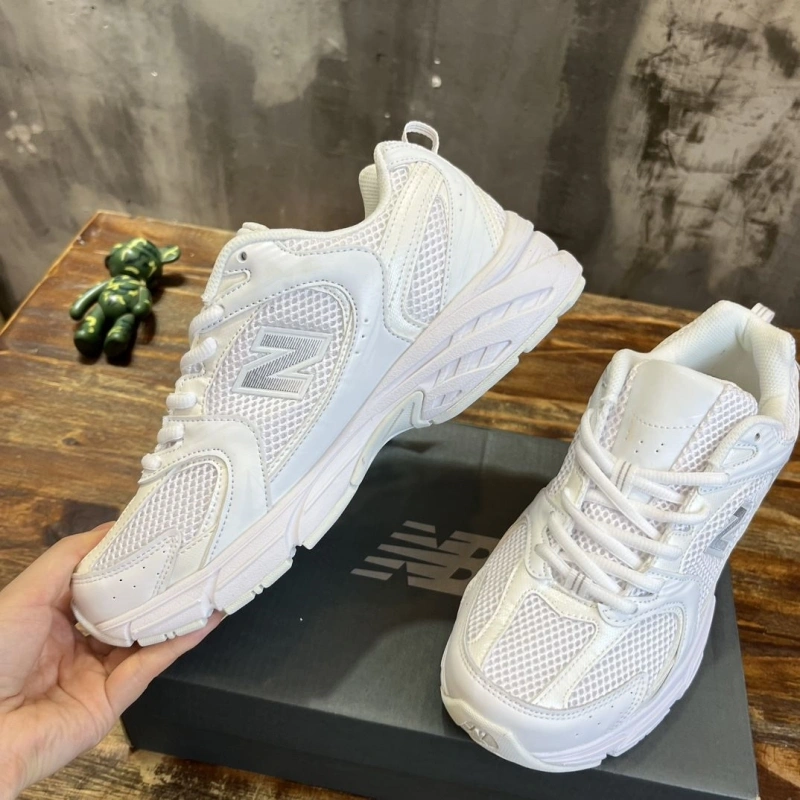 Othxr Sneakers Minimalist 216004