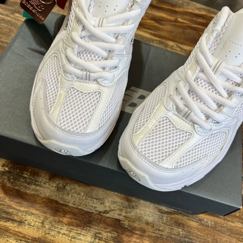 Othxr Sneakers Minimalist 216004