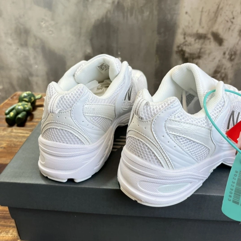 Othxr Sneakers Minimalist 216004
