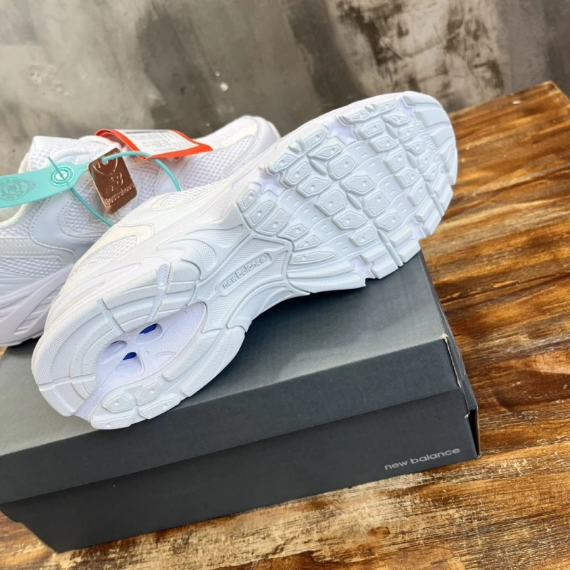 Othxr Sneakers Minimalist 216004