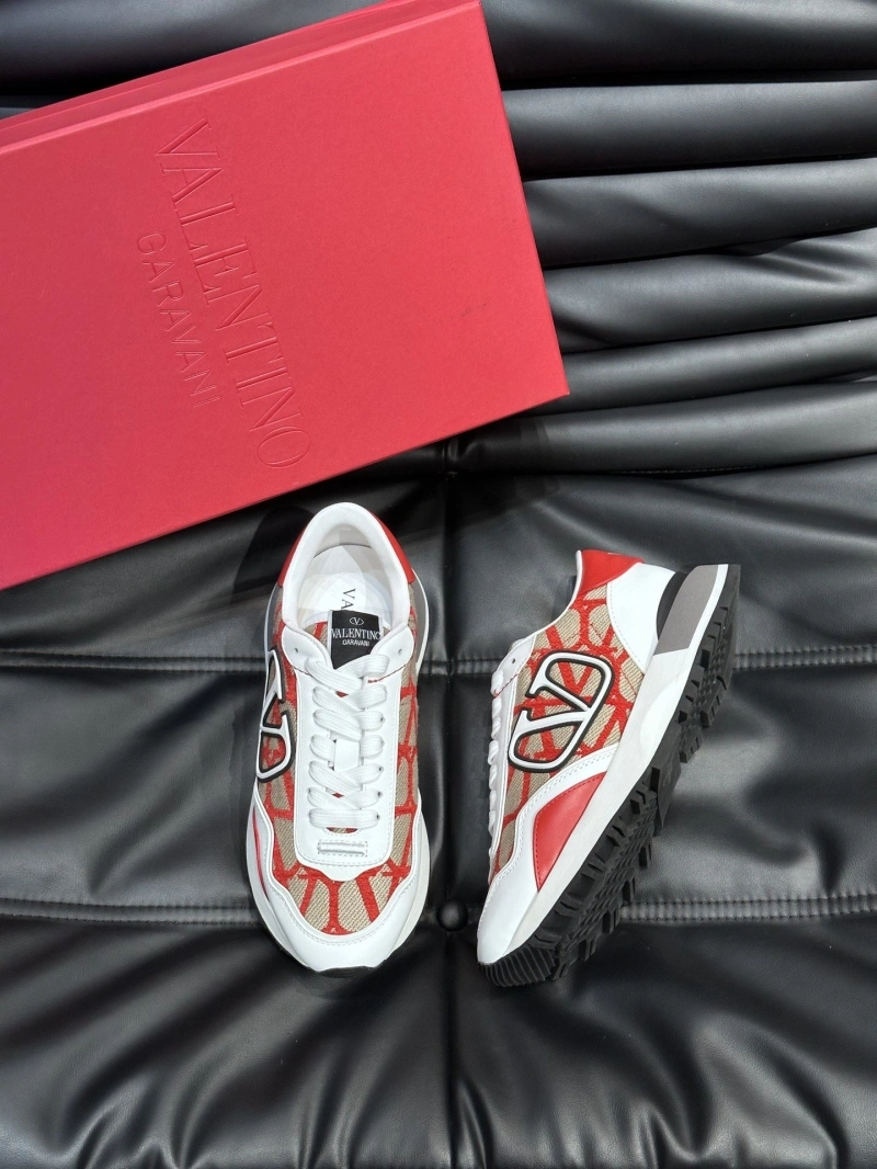 Vxlxntino Casual Shoes BestValue 231660