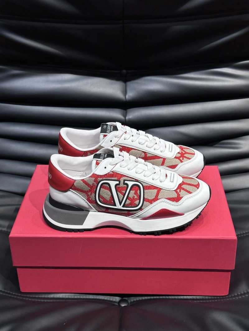 Vxlxntino Casual Shoes BestValue 231660