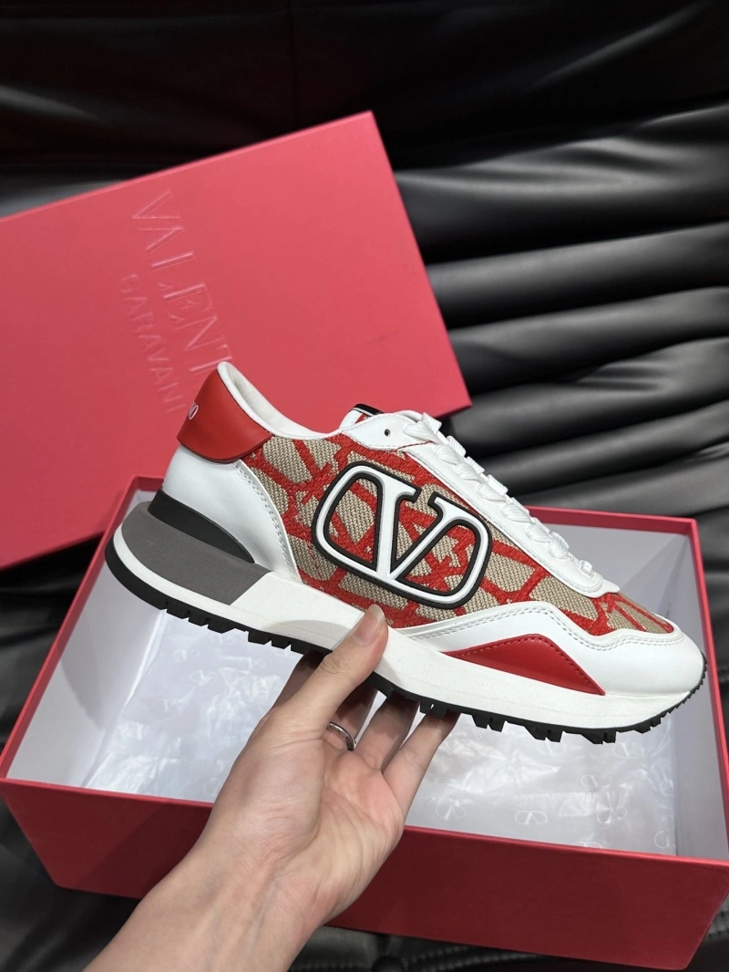Vxlxntino Casual Shoes BestValue 231660