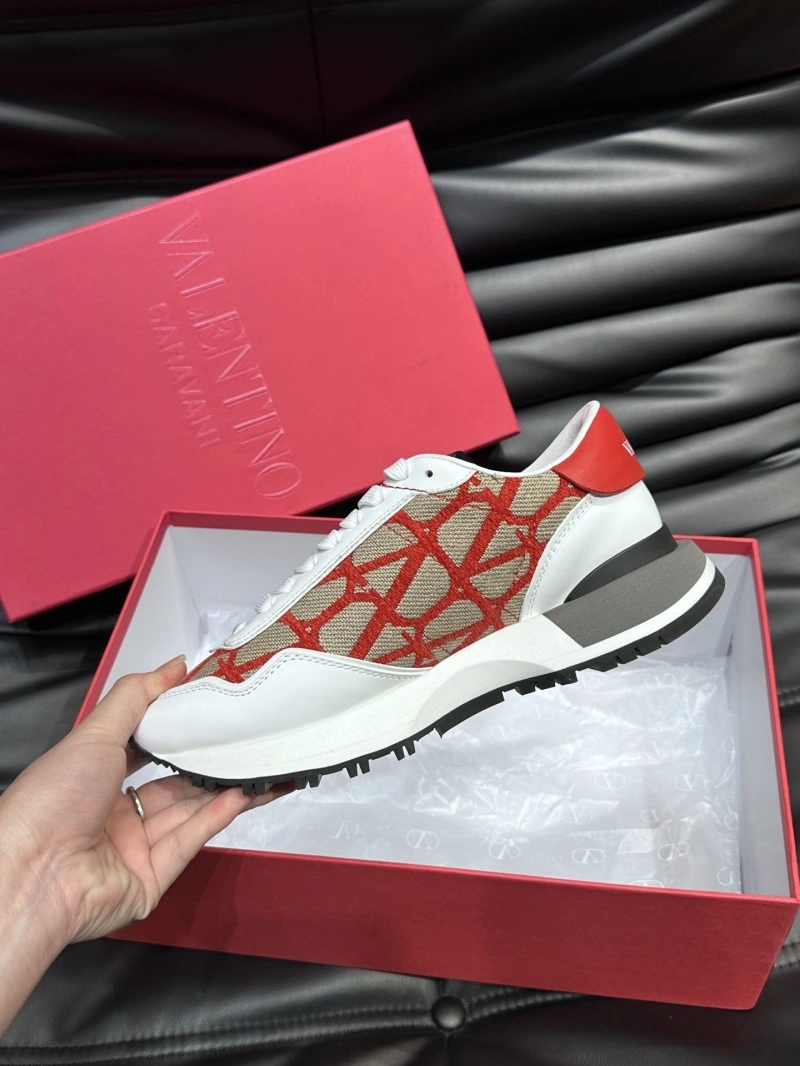 Vxlxntino Casual Shoes BestValue 231660