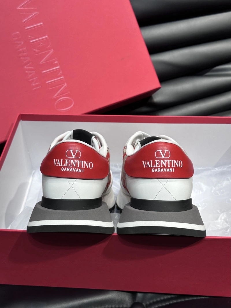 Vxlxntino Casual Shoes BestValue 231660