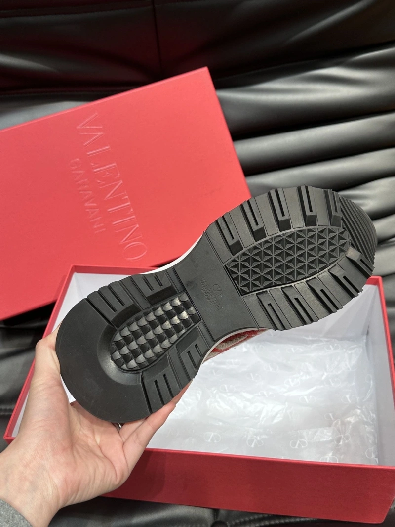 Vxlxntino Casual Shoes BestValue 231660