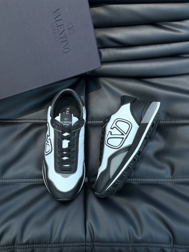 Vxlxntino Casual Shoes Unique 231655