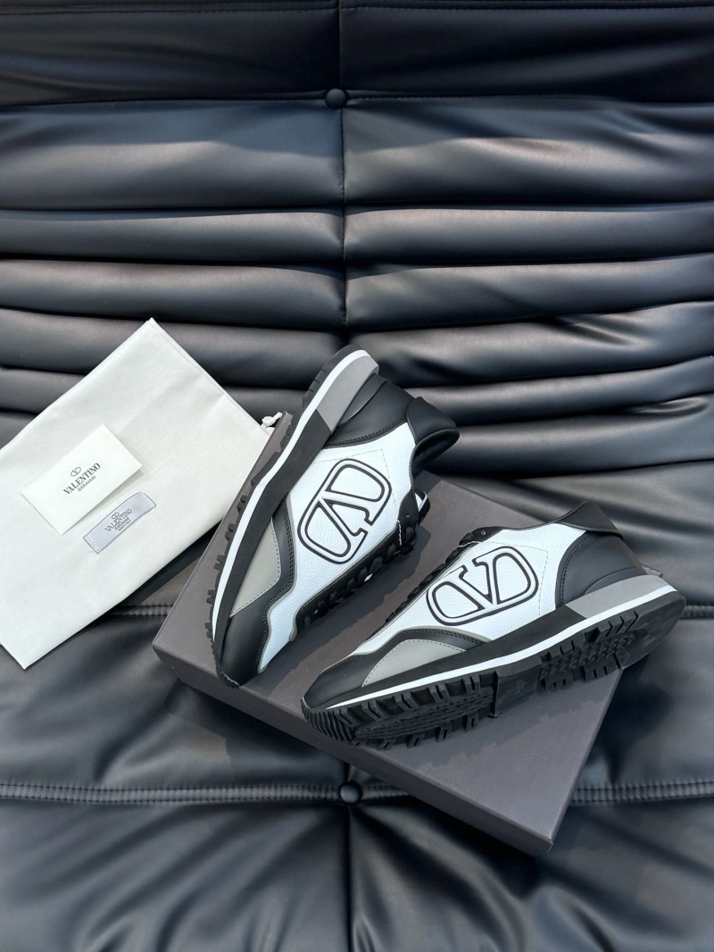 Vxlxntino Casual Shoes Unique 231655