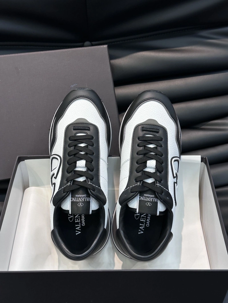 Vxlxntino Casual Shoes Unique 231655